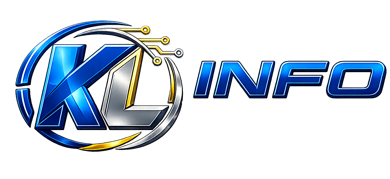 KL Info