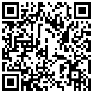 QR Code PIX de Teclado Redragon Harpe Wireless RGB Membrana ABNT2 Preto - Português Brasil