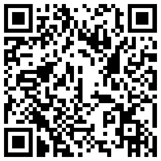 QR Code PIX de Hub Usb 7 Portas Usb 3.0 Com Fonte Externa Tp-link Uh700