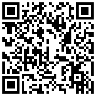 QR Code PIX de Dock Station Infokit ECASE-Z320 Para Hd E Ssd 2.5 E 3.5 Polegadas Conexão Sata Usb 3.0 Suporta Até 10tb High Speed 5 Gbps