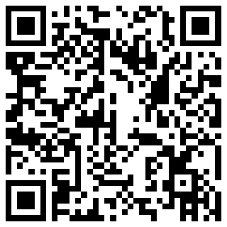 QR Code PIX de Dock Station 2 Hd Sata 3,5 E 2,5 Usb / E-sata Combo