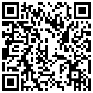 QR Code PIX de Case Hd Externo Dock Station Notebook Sata E Ide 2,5 E 3,5