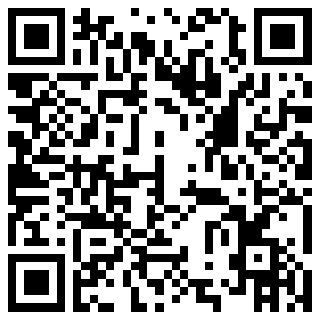 QR Code PIX de Pendrive Usb 2.0 32gb Plástico Transformers